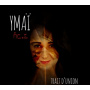 Ymai - Trait D'union