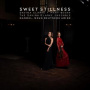 Clarke, Davina & Mary Bevan - Sweet Stillness