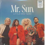 Little Big Town - Mr. Sun