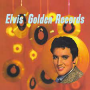 Presley, Elvis - Golden Records