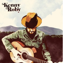 Roby, Kenny - Kenny Roby