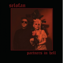 Selofan - Partners In Hell