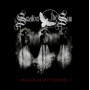 Swallow the Sun - Plague of Butterflies