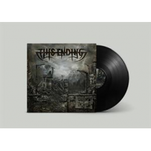 This Ending - Garden of Death