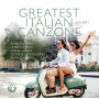 V/A - Greatest Italian Canzone Vol.1
