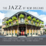 V/A - Jazz of New Orleans