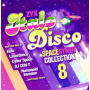 V/A - Zyx Italo Disco Spacesynth Col
