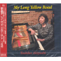 Akiyoshi, Toshiko - My Long Yellow Road