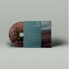 Anderson, Marisa - Still, Here