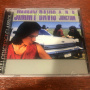 Davis, Jimmy & Junction - Going the Distance