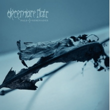 Decembre Noir - Pale Serenades