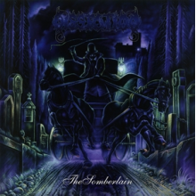 Dissection - The Somberlain