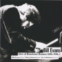Evans, Bill - Keystone Korner Vol.1