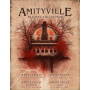 Movie - Amityville Collection