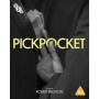 Movie - Pickpocket
