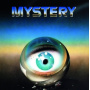 Mystery - Mystery