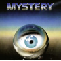 Mystery - Mystery