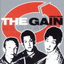 Gain - A B C D & E: 1992-1998