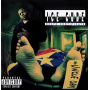 Ice Cube - Death Certificate