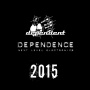 V/A - Dependence 2015