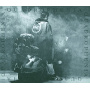 Who - Quadrophenia