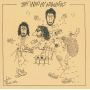 Who - The Who By Numbers