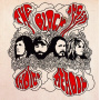 Black Angels - Indigo Meadow