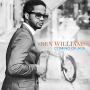 Williams, Ben - Coming of Age