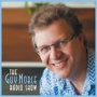 Noble, Guy - Guy Noble Radio Show