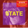 Rundgren, Todd - State