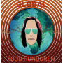 Rundgren, Todd - Global