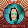 Rundgren, Todd - Global