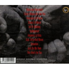 Accept - Objection Overruled