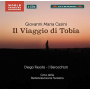 Casini, G.M. - Il Viaggio Di Tobia