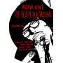 Ant, Adam - Blueblack Hussar