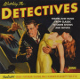 V/A - Watching the Detectives