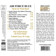 London Philharmonic Orchestra & Malcolm Arnold - Roots of Heaven/David Copperfield