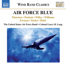 London Philharmonic Orchestra & Malcolm Arnold - Roots of Heaven/David Copperfield