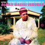 Oshomah, Alhaji Waziri - World Spirituality Classics 3: the Muslim Highlife of Alhaji Waziri Oshomah