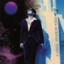 Sherinian, Derek - Planet X