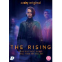 Tv Series - Rising