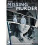Tv Series - When Missing Turns To Murder