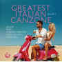 V/A - Greatest Italian Canzone Vol.2