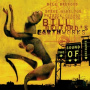 Bruford, Bill -Earthworks- - Sound of Surprise