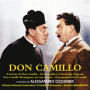 Cicognini, Alessandro - Don Camillo