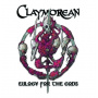 Claymorean - Eulogy of the Gods