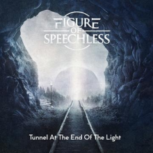 Figure of Speechless - Tunnel At the End of the Light