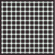 Fujiya & Miyagi - Slight Variations