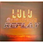 Gainsbourg, Lulu - Replay