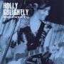 Golightly, Holly - Down Gina's At 3